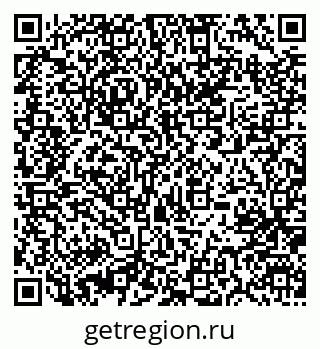 79631205077