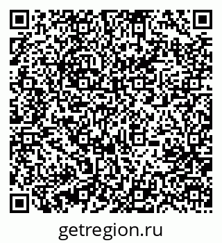 79631205079