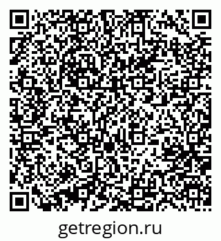 79631205080