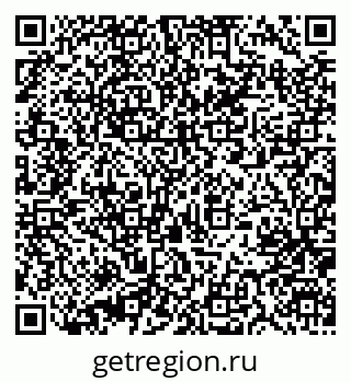 79631205086