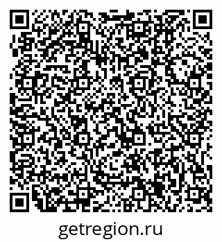 79631205087