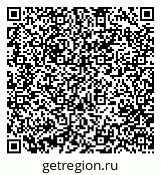 79631205089