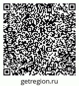 79631205090