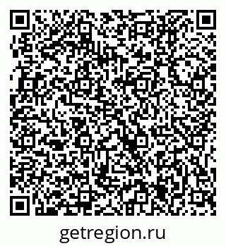 79631205091