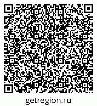 79631205092