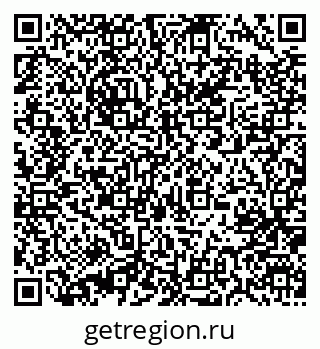 79631205093