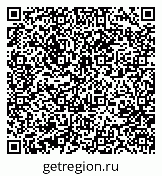 79631205094