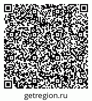 79631205095