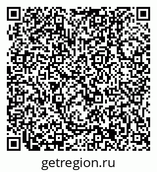 79631205096