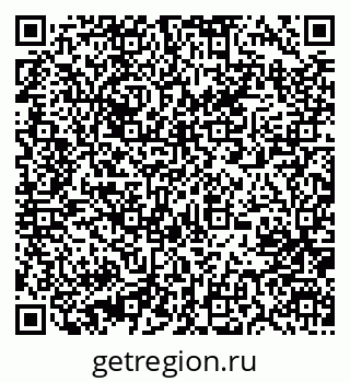 79631205097