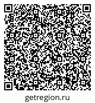 79631205098