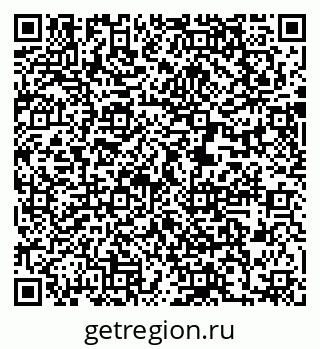 79631205099