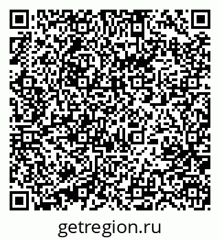 79631205100