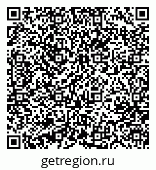 79631205102