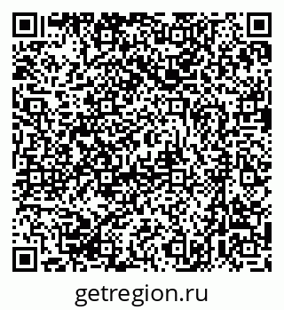 79631205103