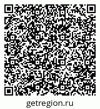 79631205104