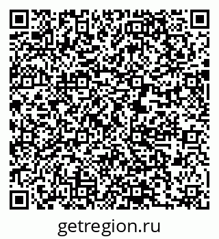 79631205105