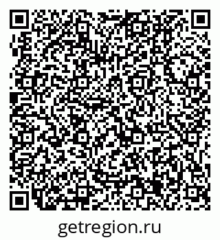 79631205106