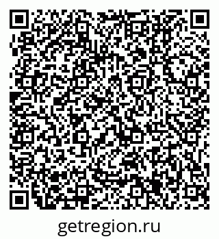 79631205107