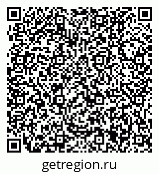 79631205108