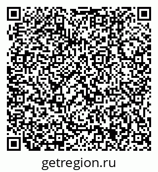 79631205112