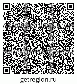 79631205114