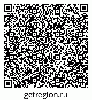 79631205118