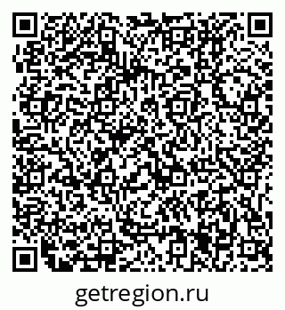 79631205119