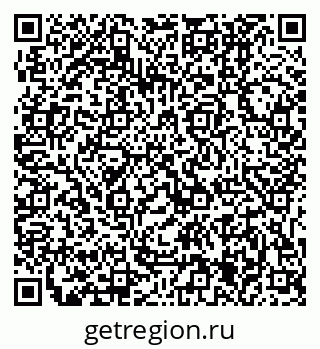 79631205120