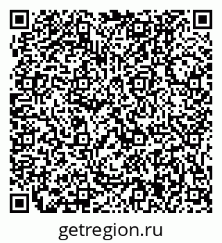 79631205122