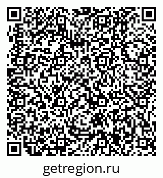79631205123