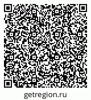 79631205124