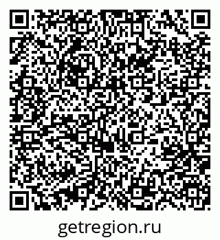 79631205128