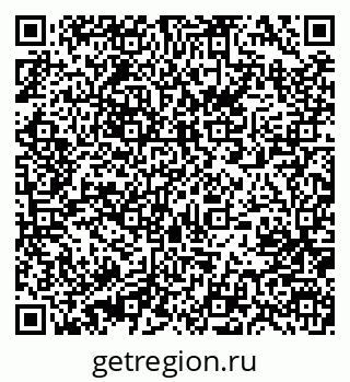 79631205129