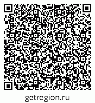 79631205135