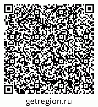 79631205141