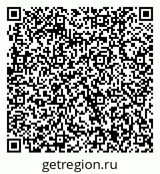 79631205142