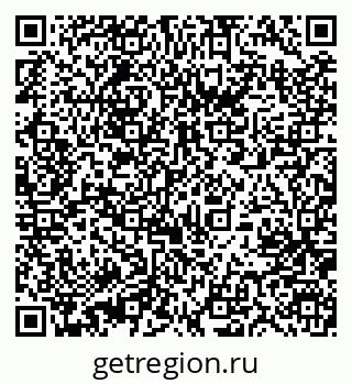 79631205144
