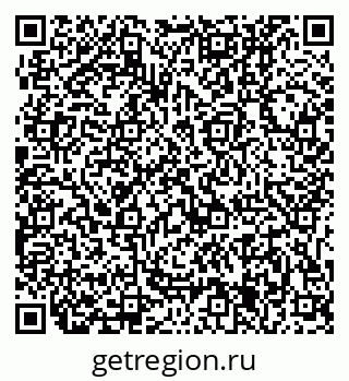 79631205145
