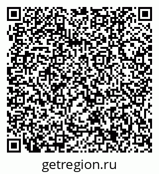 79631205146