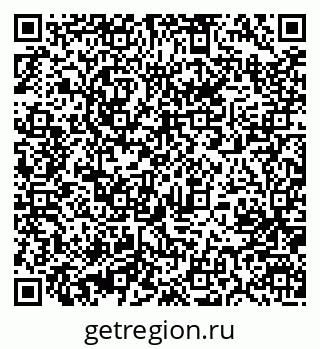 79631205147