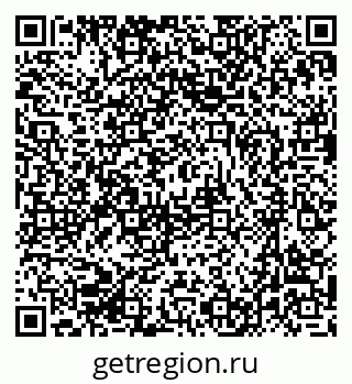 79631205148