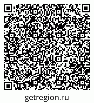 79631205149