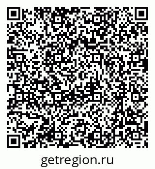 79631205150