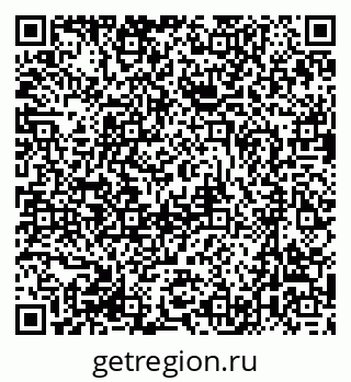 79631205151