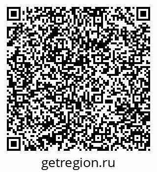 79631205153