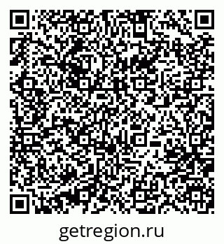 79631205154