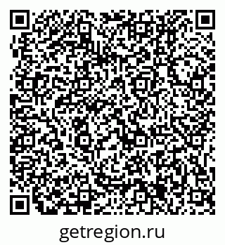 79631205157