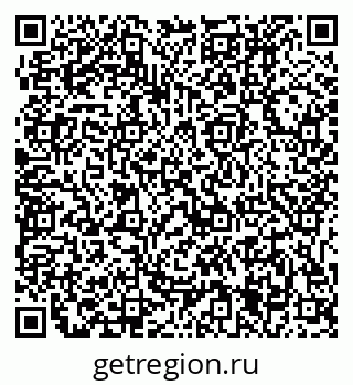 79631205159