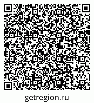 79631205162